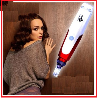 hết sẹo hết nám bằng công nghệ lăn kim hàn quốc dễ làm dễ thao tác đẹp nhanh